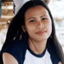 elaine riz