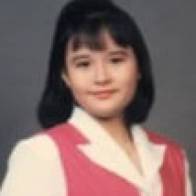 maricris