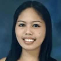 arvie