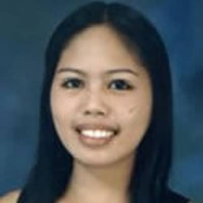 arvie