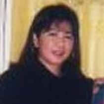 janet