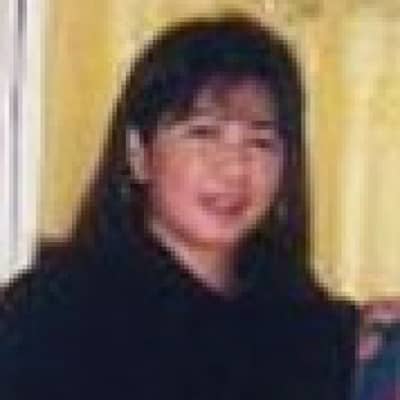 janet