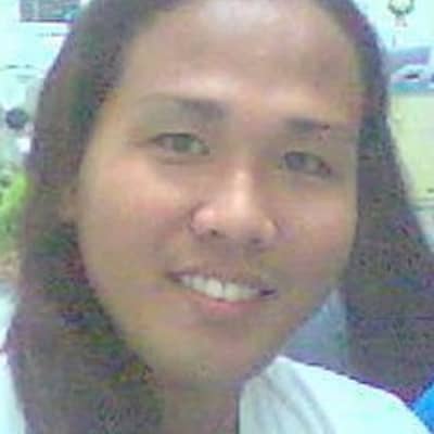 jhingle