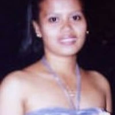 margie