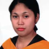 truefilipina