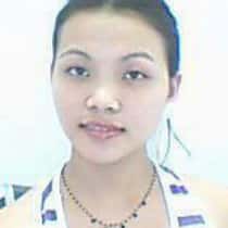 charina