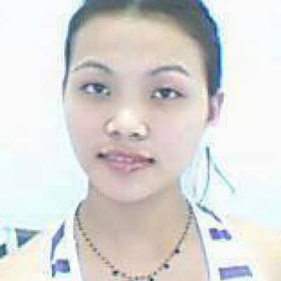 charina