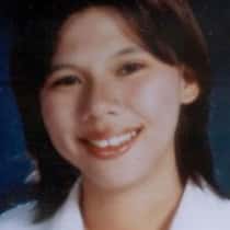 ma. sheila rojas