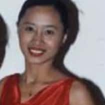 teofila