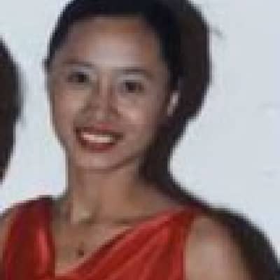 teofila