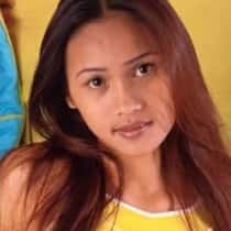 jonalyn