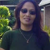 mylene