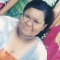 sharon