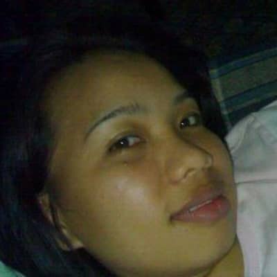 gerly