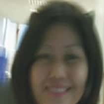 sweet