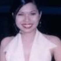 ailyn