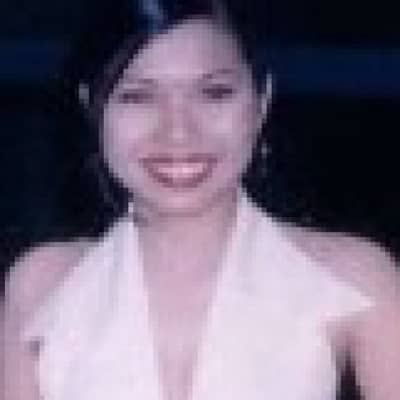 ailyn