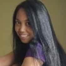 giselle