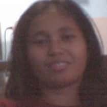 ailyn