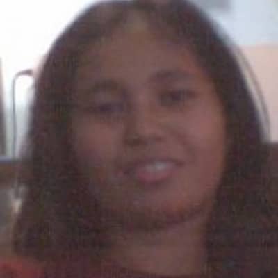 ailyn