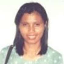 merciditha