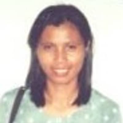 merciditha