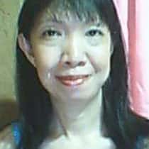 cheryle frances