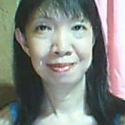 cheryle frances