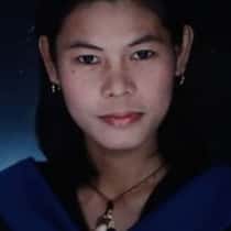 mylene