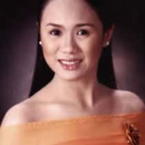rhona