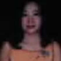 judith