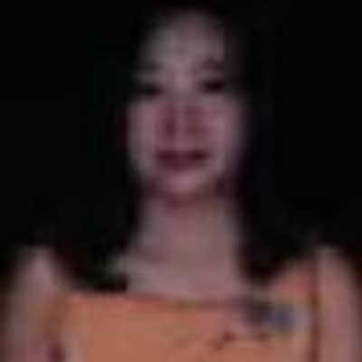 judith