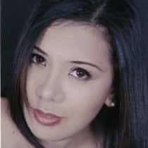 jennifer