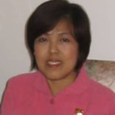 jane
