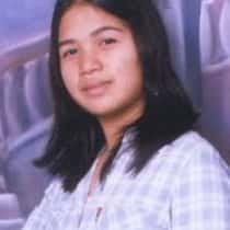 may esther