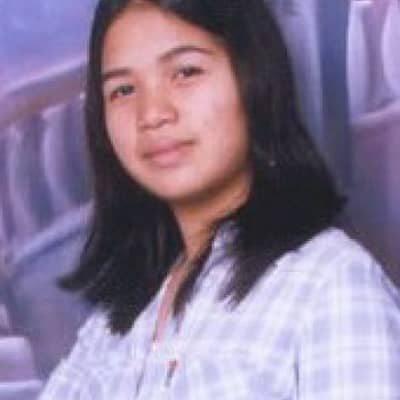 may esther