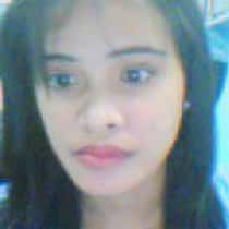 jovelyn