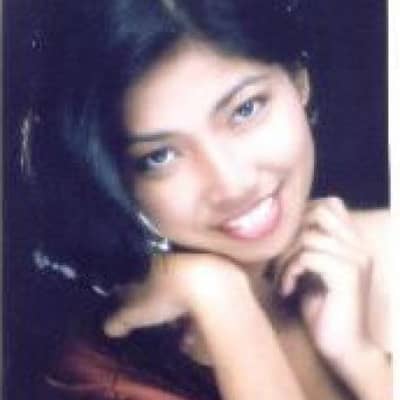 dianne