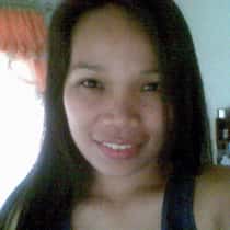 dianne