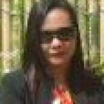 arlene