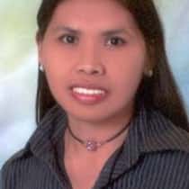 eljeen