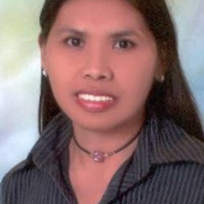 eljeen