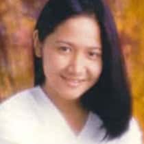 angeline