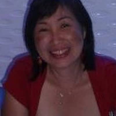 kathy