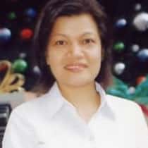teresita