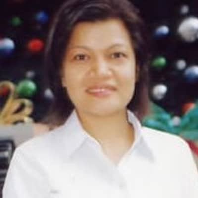teresita