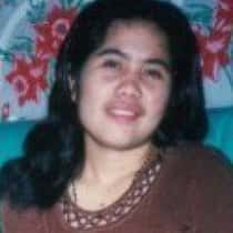 liezel