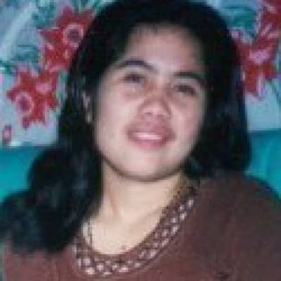 liezel