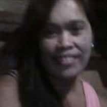 millet