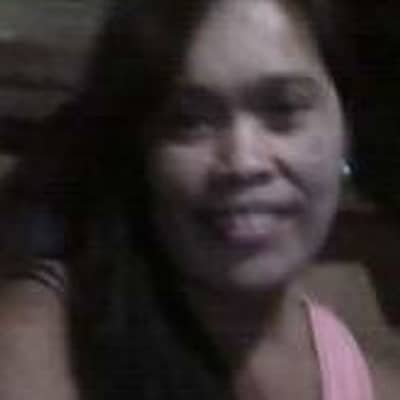 millet